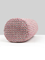 Scalamandre Heatherton 21 X 7 - Posey Decorative Pillow