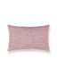 Scalamandre Heatherton 14 X 22 - Posey Decorative Pillow