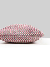 Scalamandre Heatherton 14 X 22 - Posey Decorative Pillow