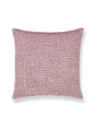 Scalamandre Heatherton 22 X 22 - Posey Decorative Pillow