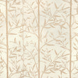 Kravet HS BAMBOO SAND Fabric