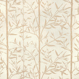 Kravet HS BAMBOO SAND Fabric