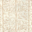Kravet HS BAMBOO SAND Fabric