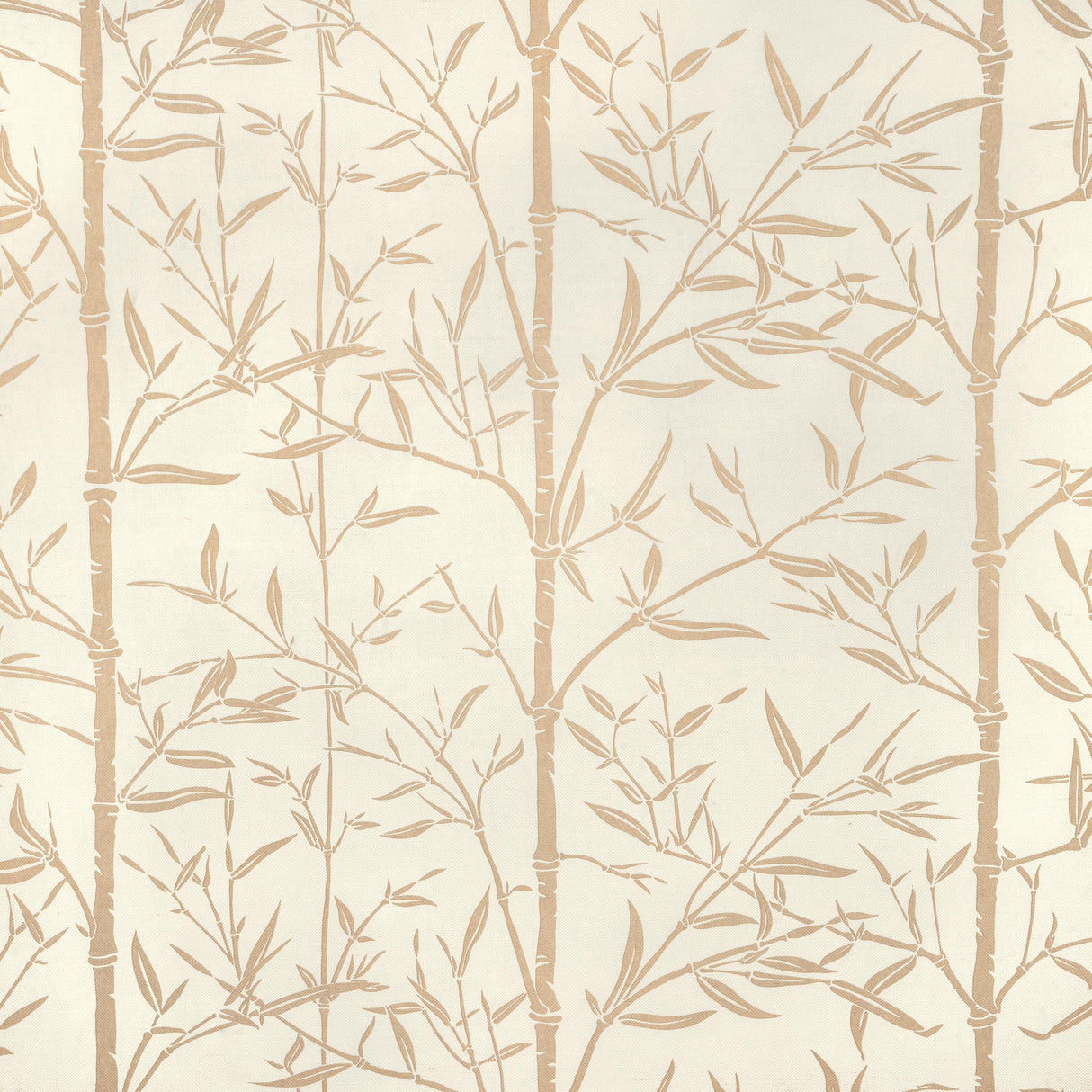 Kravet HS BAMBOO SAND Fabric