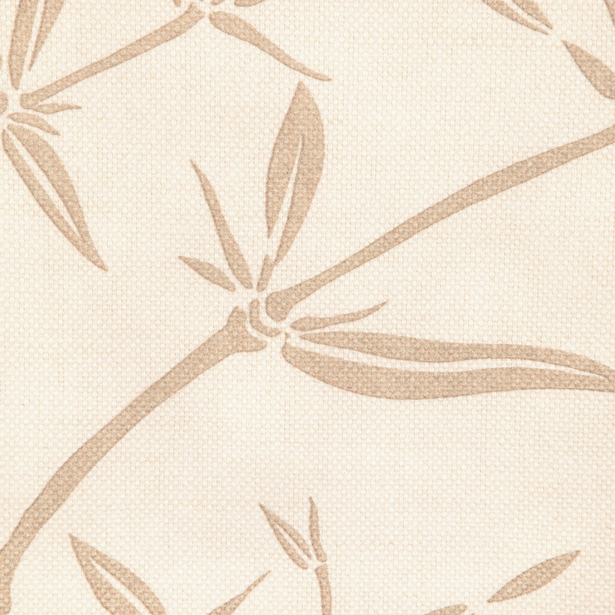 Kravet HS BAMBOO SAND Fabric