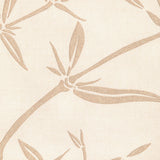 Kravet HS BAMBOO SAND Fabric