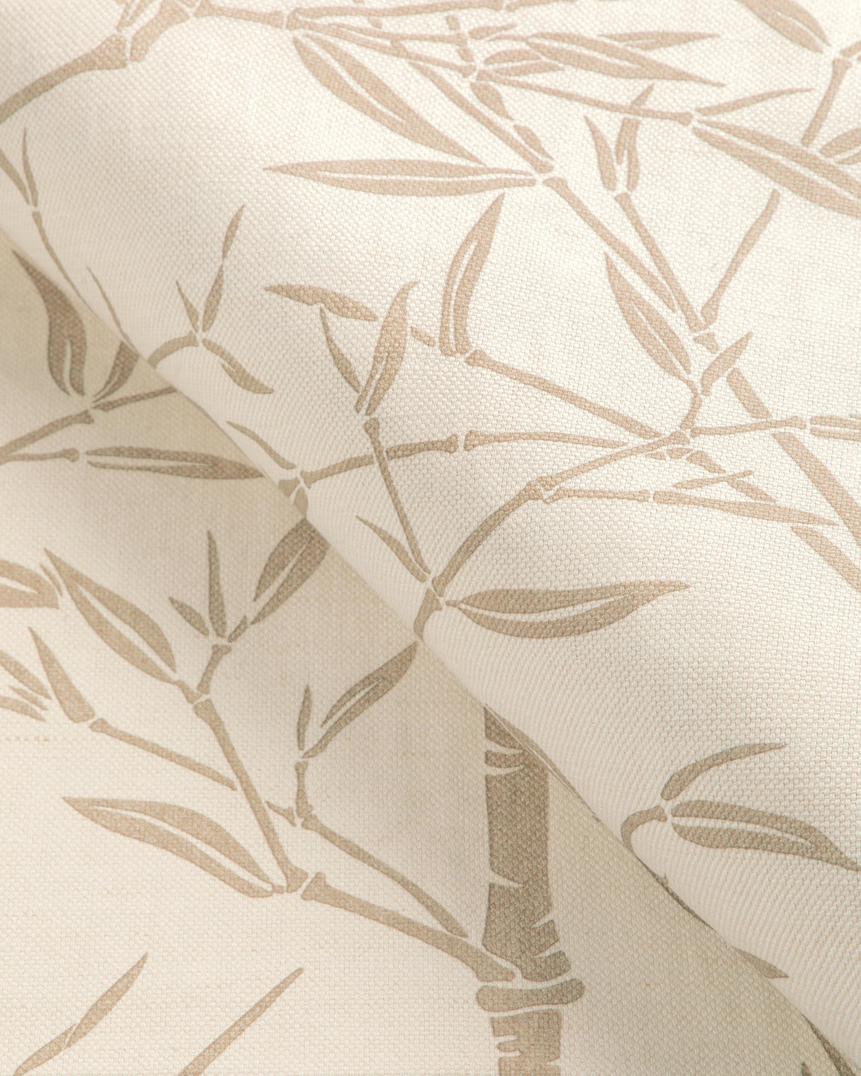Kravet HS BAMBOO SAND Fabric