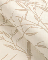 Kravet HS BAMBOO SAND Fabric