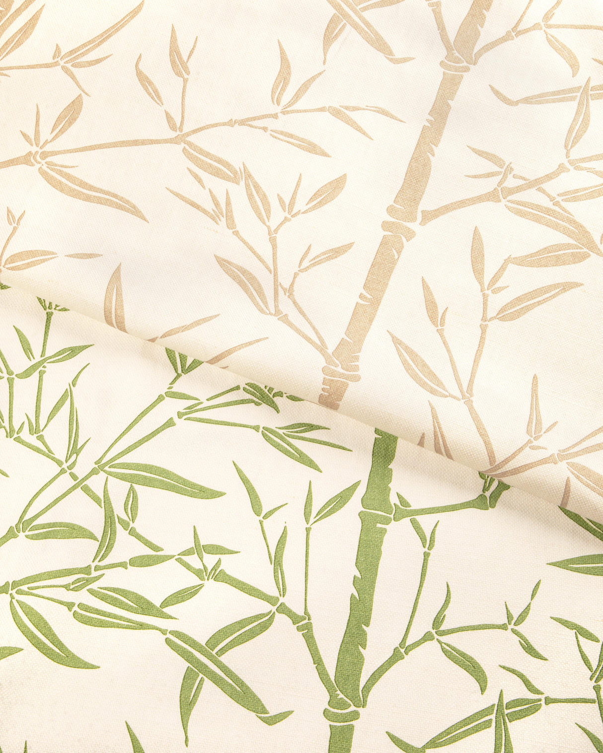 Kravet HS BAMBOO SAND Fabric
