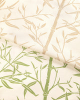 Kravet HS BAMBOO SAND Fabric
