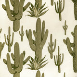 Kravet CACTI LAND GROVE Fabric