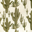 Kravet CACTI LAND GROVE Fabric