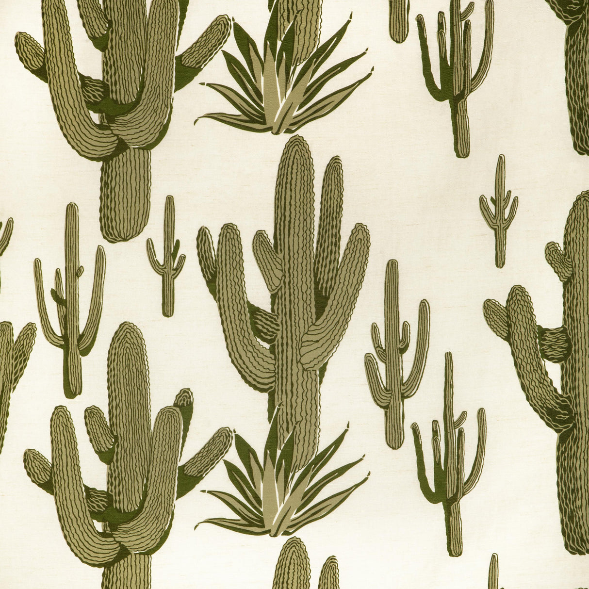 Kravet CACTI LAND GROVE Fabric