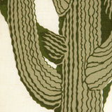 Kravet CACTI LAND GROVE Fabric