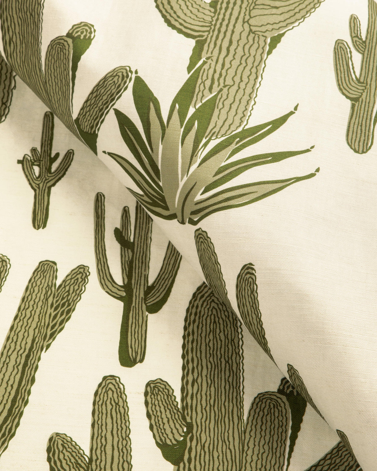 Kravet CACTI LAND GROVE Fabric
