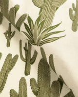 Kravet CACTI LAND GROVE Fabric