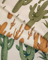 Kravet CACTI LAND GROVE Fabric