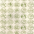 Kravet SPICES CACTUS Fabric