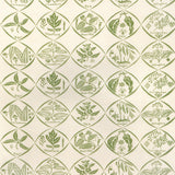 Kravet SPICES CACTUS Fabric