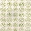 Kravet SPICES CACTUS Fabric