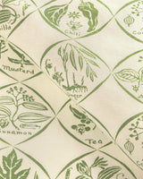 Kravet SPICES CACTUS Fabric