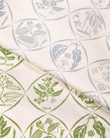 Kravet SPICES CACTUS Fabric