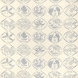 Kravet SPICES CHAMBRAY Fabric