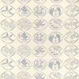 Kravet SPICES CHAMBRAY Fabric