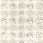 Kravet SPICES CHAMBRAY Fabric