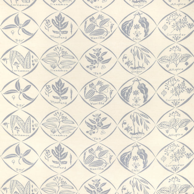 Kravet SPICES CHAMBRAY Fabric