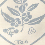Kravet SPICES CHAMBRAY Fabric