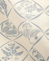 Kravet SPICES CHAMBRAY Fabric