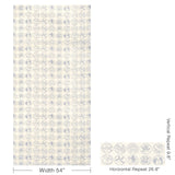 Kravet SPICES CHAMBRAY Fabric
