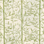 Kravet HS BAMBOO CACTUS Fabric