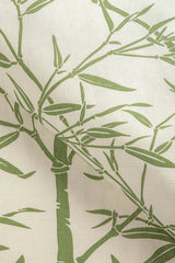 Kravet HS BAMBOO CACTUS Fabric