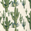 Kravet CACTI LAND AGAVE Fabric