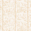 Kravet BAMBOO WP SAND Wallpaper