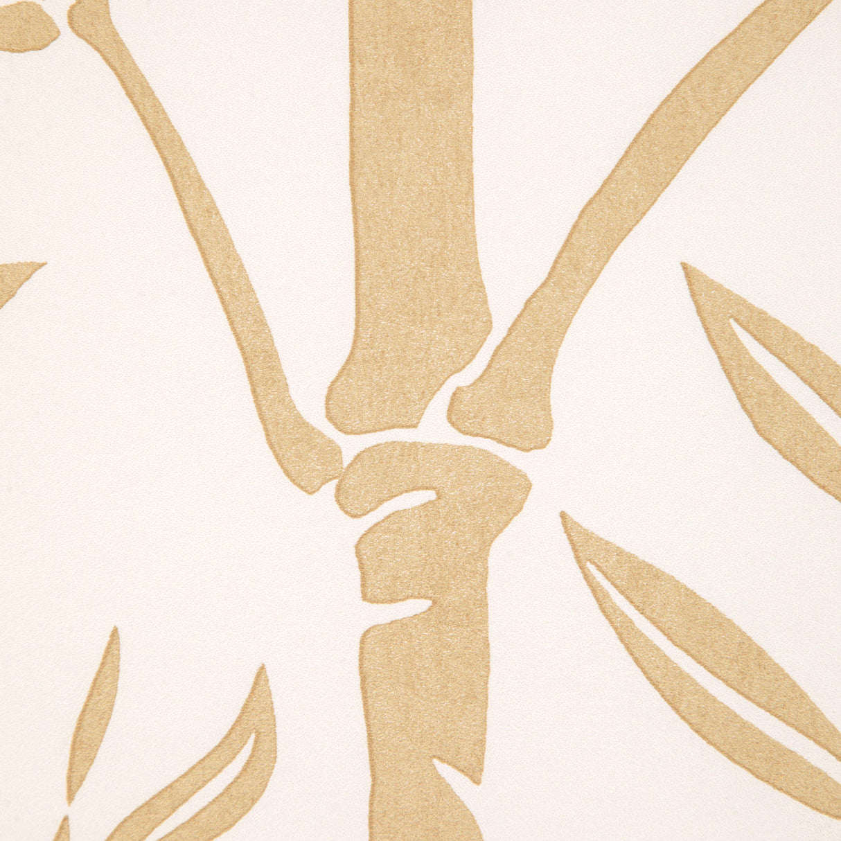 Kravet BAMBOO WP SAND Wallpaper