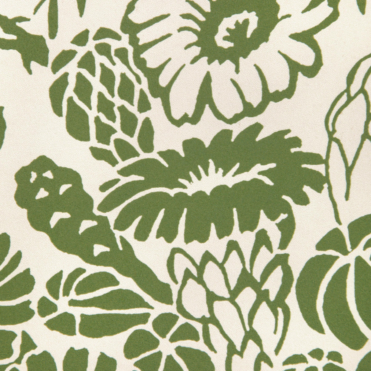 Kravet SAGUARO WP CACTUS Wallpaper