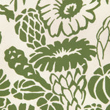 Kravet SAGUARO WP CACTUS Wallpaper