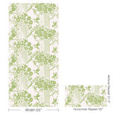 Kravet SAGUARO WP CACTUS Wallpaper