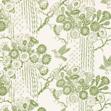 Kravet SAGUARO WP CACTUS Wallpaper