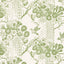 Kravet SAGUARO WP CACTUS Wallpaper