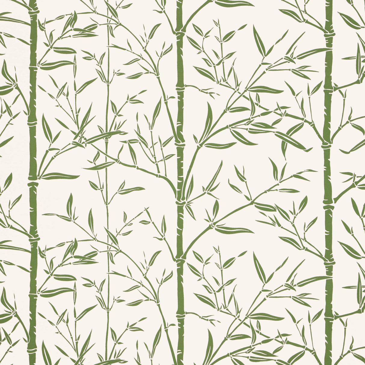 Kravet BAMBOO WP CACTUS Wallpaper