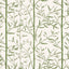 Kravet BAMBOO WP CACTUS Wallpaper