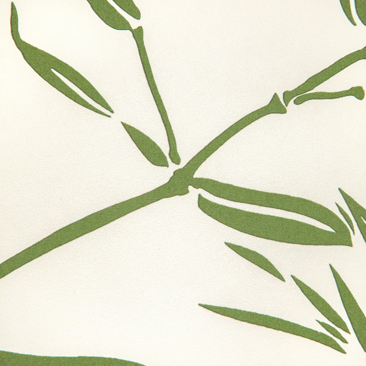 Kravet BAMBOO WP CACTUS Wallpaper