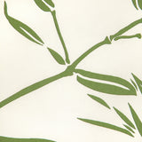 Kravet BAMBOO WP CACTUS Wallpaper