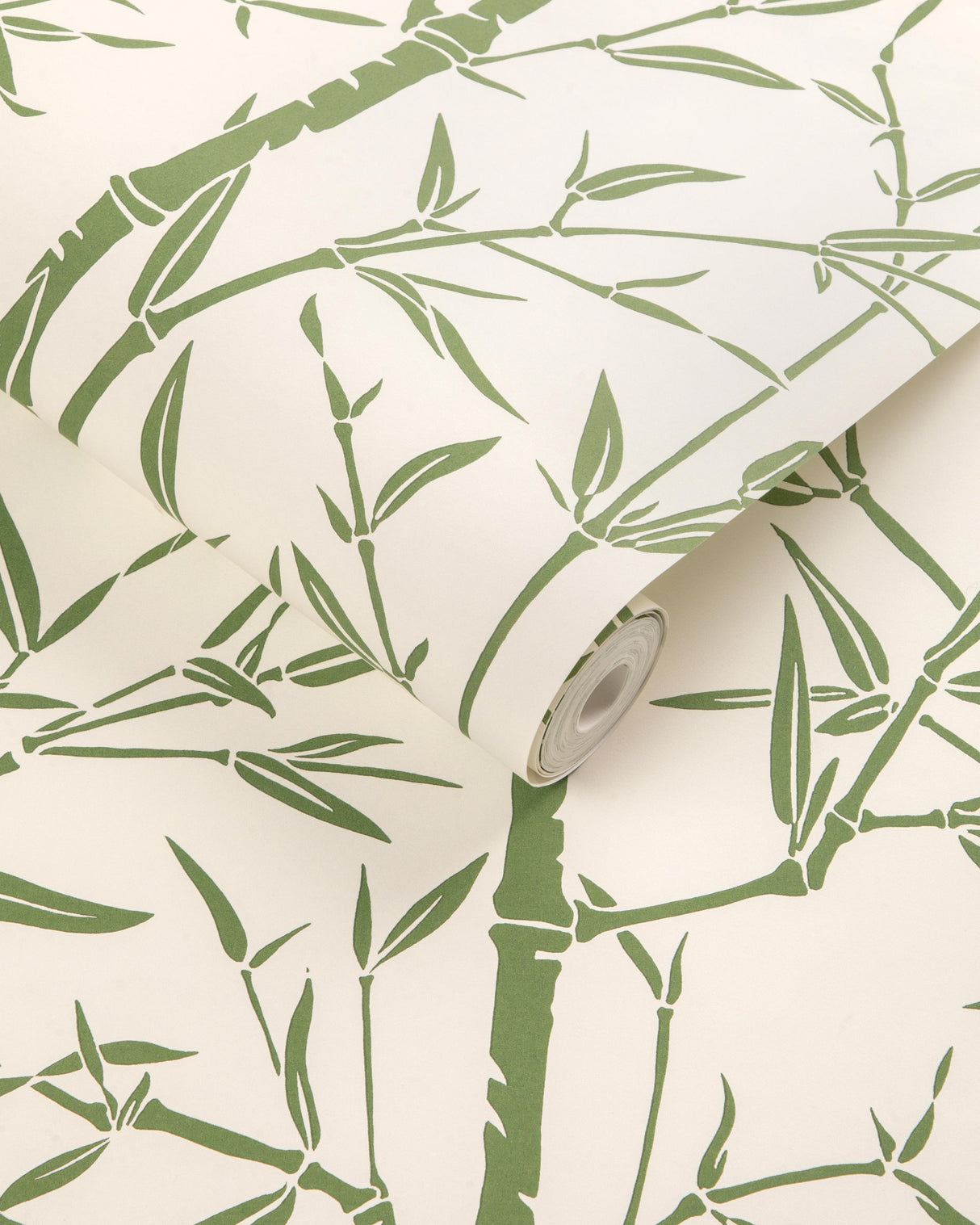 Kravet BAMBOO WP CACTUS Wallpaper