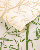 Kravet BAMBOO WP CACTUS Wallpaper