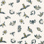 Kravet MIMBRES WP AGAVE Wallpaper